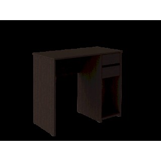 СТОЛ КОМПЬЮТЕРНЫЙ СК-03